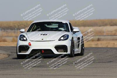 media/Dec-02-2023-PCA San Diego (Sat) [[ea42729ddf]]/Orange Group/Session 1 (Star Mazda)/